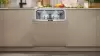 Встраиваемая посудомоечная машина NEFF S257ZCX01E фото 2