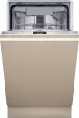 Встраиваемая посудомоечная машина NEFF S875EMX05E icon