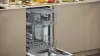 Встраиваемая посудомоечная машина NEFF S875EMX05E icon 2