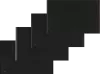 Варочная панель NEFF T58YHW1C0 icon