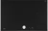 Варочная панель NEFF T68TTV4L0 icon