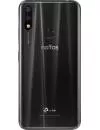 Смартфон Neffos X20 Pro Black фото 2