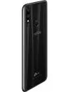 Смартфон Neffos X20 Pro Black фото 4
