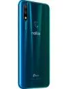 Смартфон Neffos X20 Pro Green фото 3