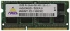 Модуль памяти Neo Forza 4GB DDR3 SODIMM PC3-12800 NMSO340C81-1600DA10 icon