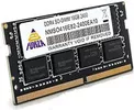 Модуль памяти Neo Forza 4GB DDR4 SODIMM PC4-21300 NMSO440D82-2666EA10 icon 2