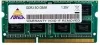 Модуль памяти Neo Forza 8GB DDR3 SODIMM PC3-12800 NMSO380D81-1600DA10 icon