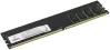 Модуль памяти Neo Forza 8GB DDR4 PC4-19200 NMUD480E85-2400EA00 icon