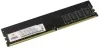 Модуль памяти Neo Forza 8GB DDR4 PC4-21300 NMUD480E82-2666EA00 icon