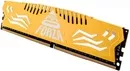 Модуль памяти Neo Forza Encke 16GB DDR4 PC4-25600 NMUD416E82-3200DC10 фото 2