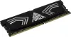 Модуль памяти Neo Forza Faye 16GB DDR4 PC4-28800 NMUD416E82-3600DB11 icon