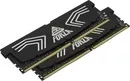 Модуль памяти Neo Forza Faye 2x16GB DDR4 PC4-24000 NMUD416E82-3000DB21 icon