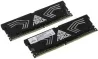 Модуль памяти Neo Forza Faye 2x16GB DDR4 PC4-28800 NMUD416E82-3600DB21 icon