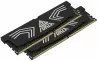 Модуль памяти Neo Forza Faye 2x32GB DDR4 PC4-24000 NMUD432F82-3000DB21 icon