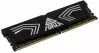 Модуль памяти Neo Forza Faye 8GB DDR4 PC4-24000 NMUD480E82-3000DB11 icon