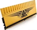 Модуль памяти Neo Forza Finlay 16GB DDR4 PC4-25600 NMUD416E82-3200DD10 фото 2