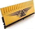 Модуль памяти Neo Forza Finlay 2x16GB DDR4 PC4-24000 NMUD416E82-3000DD20 icon 2