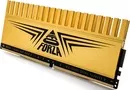 Модуль памяти Neo Forza Finlay 2x16GB DDR4 PC4-24000 NMUD416E82-3000DD20 icon 3