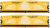 Модуль памяти Neo Forza Finlay 2x8GB DDR4 PC4-24000 NMUD480E82-3000DD20 icon