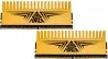 Модуль памяти Neo Forza Finlay 2x8GB DDR4 PC4-25600 NMUD480E82-3200DD20 icon