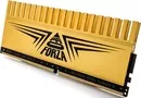Модуль памяти Neo Forza Finlay 8GB DDR4 PC4-25600 NMUD480E82-3200DD10 фото 3