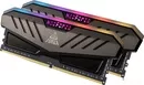 Модуль памяти Neo Forza Mars 2x8GB DDR4 PC4-24000 NMGD480E82-3000DF20 icon