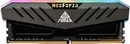 Модуль памяти Neo Forza Mars 2x8GB DDR4 PC4-24000 NMGD480E82-3000DF20 фото 2