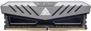Модуль памяти Neo Forza Mars 2x8GB DDR4 PC4-24000 NMGD480E82-3000DF20 фото 3