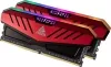 Модуль памяти Neo Forza Mars 2x8GB DDR4 PC4-25600 NMGD480E82-3200DE20 icon