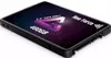 SSD Neo Forza Zion NFS01 512GB NFS011SA351-6007200 фото 3