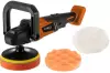 Полировальная машина Neo 04-602 icon