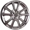 Литой диск Neo 509 6x15 4x114,3 ET45 D67,1 icon 2