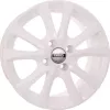 Литой диск Neo 509 6x15 4x114,3 ET45 D67,1 icon 4