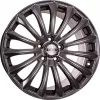 Литой диск Neo 830 N 8x18 5x112 ET45 D66,6 icon 2