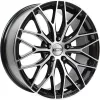 Литой диск Neo 940 N 7,5x19 5x108 ET36 D65,1 icon