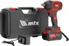 Гайковерт MTX CIWU-BL-20-600 icon