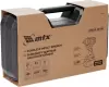 Гайковерт MTX CIWU-BL-20-600 фото 11
