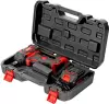 Гайковерт MTX CIWU-BL-20-600 фото 2