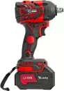 Гайковерт MTX CIWU-BL-20-600 фото 7