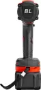 Гайковерт MTX CIWU-BL-20-600 фото 8