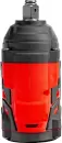 Гайковерт MTX CIWU-BL-20-600 фото 9