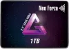 SSD Neo Forza Zion NFS01 1TB NFS011SA31T-6007200 icon