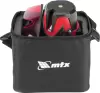 Лазерный нивелир MTX MXL Red фото 10