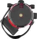 Лазерный нивелир MTX MXL Red фото 7
