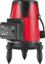 Лазерный нивелир MTX MXL Red фото 8