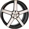 Литой диск Neo V03-1560 6x15 4x100 ET40 D54,1 icon