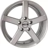 Литой диск Neo V03-1560 6x15 4x100 ET40 D54,1 icon 2