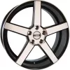 Литой диск Neo V03-1770 7x17 5x112 ET40 D66,6 icon