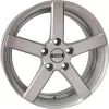 Литой диск Neo V03-1770 7x17 5x112 ET40 D66,6 icon 3