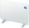 Конвектор Neoclima Aura 1500W icon